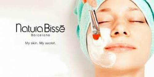 Foto centro de estetica y masajes hnas pati�o